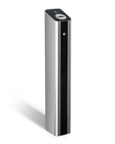PERCo-IC05. Картоприемник. PERCo в Благовещенске