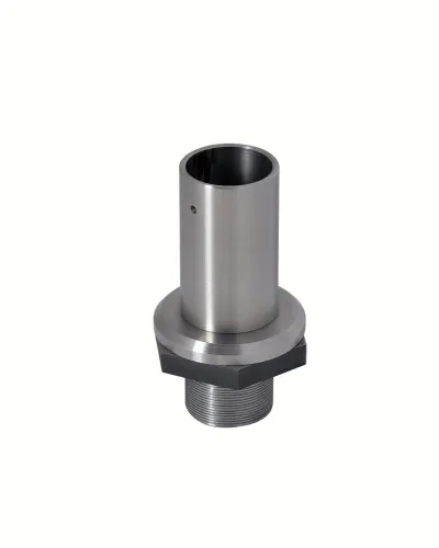 PERCo-BSP3. Стойка для установки кронштейнов. PERCo в Благовещенске