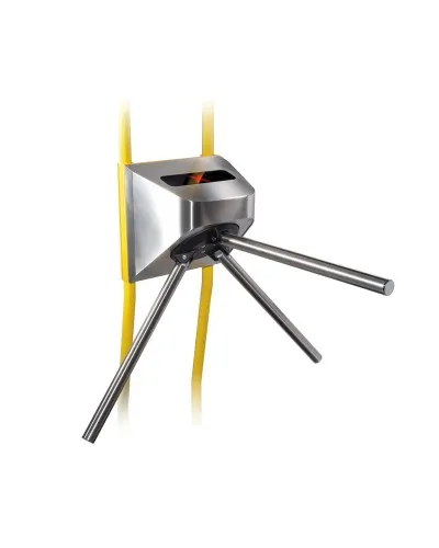 PERCo-TTR-10АT. Турникет-трипод электромеханический. PERCo в Благовещенске