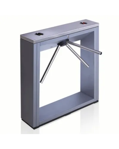 PERCo-TTD-03.2G. Турникет-трипод электромеханический. PERCo в Благовещенске