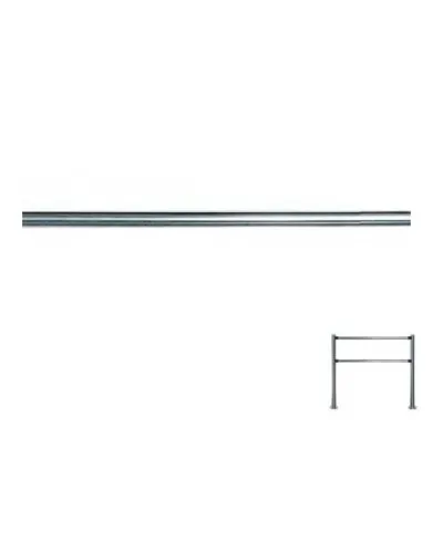 PERCo-BH02 1-00. Ограждение. PERCo в Благовещенске