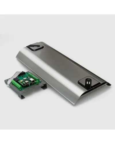 PERCo-MK-KT02B. Монтажный комплект. PERCo в Благовещенске