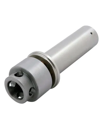PERCo-BH02 0-05. Стойка для установки кронштейнов. PERCo в Благовещенске