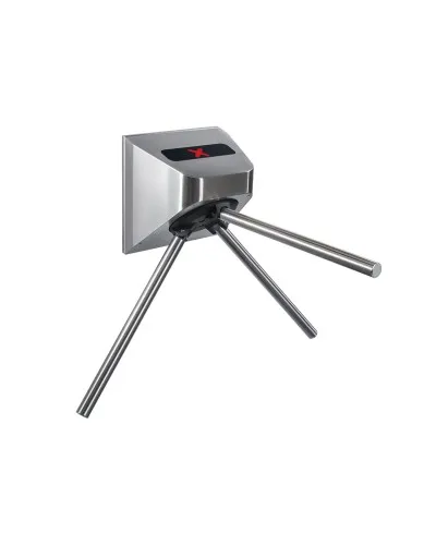 PERCo-TTR-10АK. Турникет-трипод электромеханический. PERCo в Благовещенске