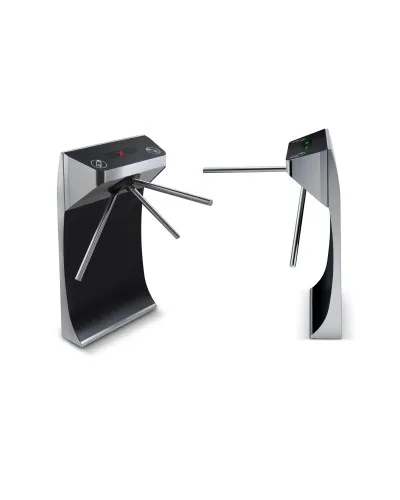 PERCo-TTR-11A. Турникет-трипод электромеханический. PERCo в Благовещенске