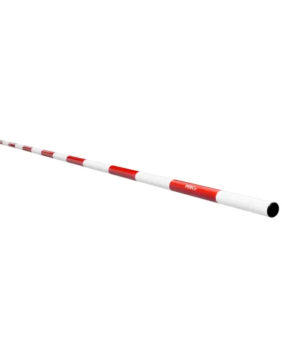 PERCo-GBR6.3. Стрела автоматического шлагбаума. PERCo в Благовещенске