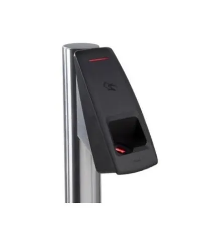 PERCo-MK-BH02. Кронштейн для крепления контроллера. PERCo в Благовещенске