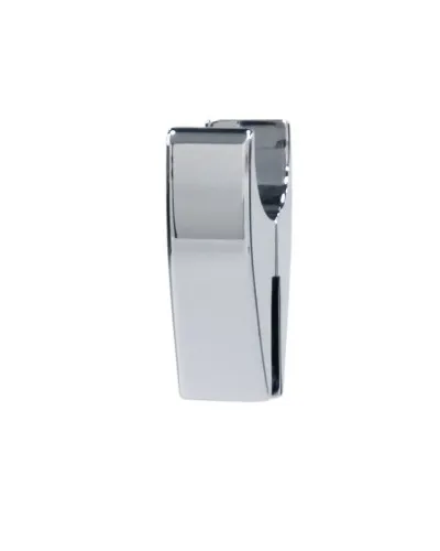 PERCo-BH02 0-02. Держатель заполнения. PERCo в Благовещенске