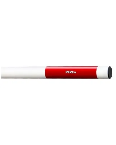 PERCo-GBR3.0. Стрела автоматического шлагбаума. PERCo в Благовещенске