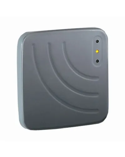 PERCo-IR10.1. Считыватель. PERCo в Благовещенске