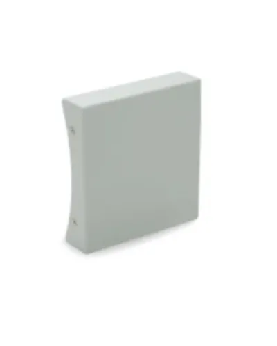 PERCo-GDH1. Кронштейн. PERCo в Благовещенске