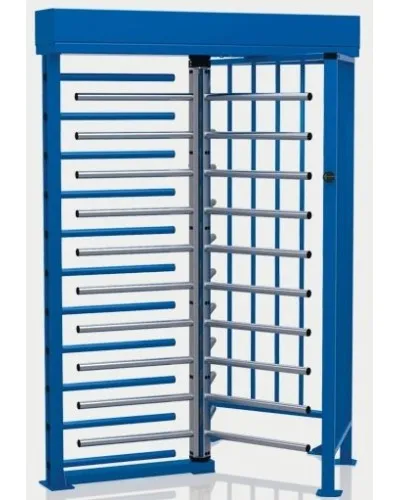 PERCo-RTD-16.2S. Турникет электромеханический полноростовый. PERCo в Благовещенске
