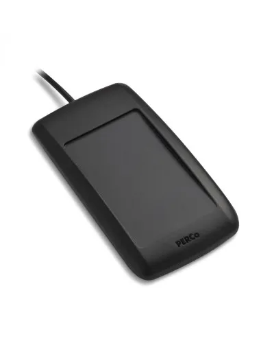 PERCo-IR15.3. Мультиформатный считыватель. PERCo в Благовещенске
