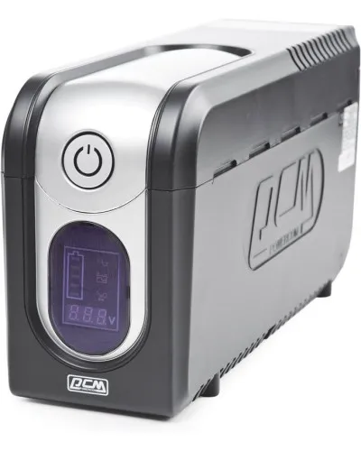 IMD-525AP. Источник бесперебойного питания. POWERCOM в Благовещенске