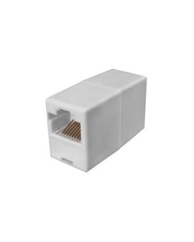 Адаптер проходной UTP RJ-45, CAT 5e PROconnect (03-0101-4): Проходной адаптер в Благовещенске