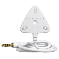 ES1. Сенсор к извещателю утечки воды WD1. Paradox