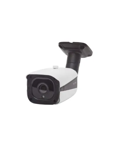 PVC-IP5H-NF2.8PA. Видеокамера IP цилиндрическая. Polyvision в Благовещенске