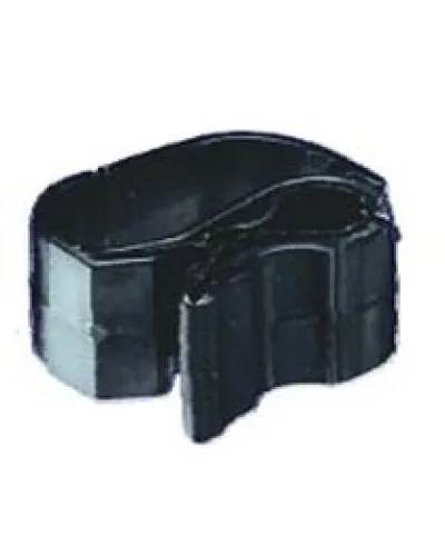 HPC-2. Монтажный зажим. Protectowire в Благовещенске