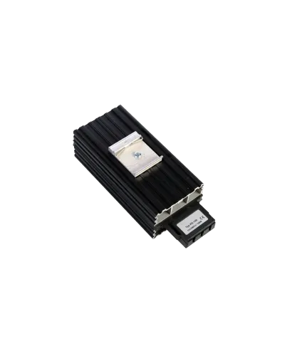 HG140-150W. Нагреватель. REM в Благовещенске