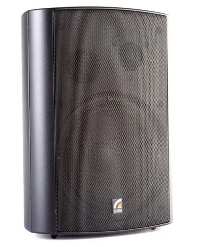 MS-20TB (ROXTON). Звуковая настенная колонка. ROXTON в Благовещенске