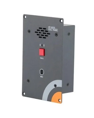 CP-8032i. Панель системы обратной связи. ROXTON в Благовещенске