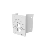 RVi-2BCM-U1: Кронштейн угловой