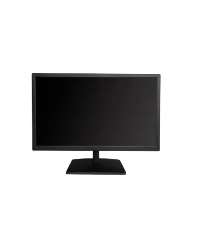 RVi-2M22F-2P: Монитор LCD 22 дюймов в Благовещенске