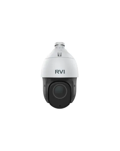 RVi-1NCZ23723 (5-115). IP-камера поворотная. RVi в Благовещенске