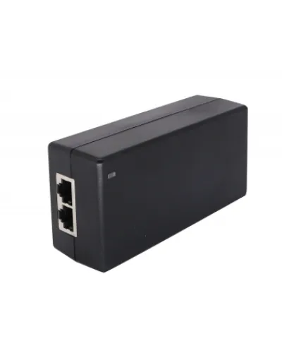RVi-1NPI301. Инжектор PoE. RVi в Благовещенске