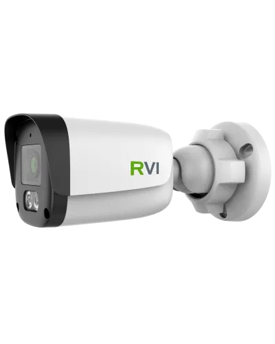 RVi-1NCT4032 (2.8). Видеокамера IP цилиндрическая. RVi в Благовещенске