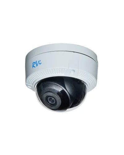 RVi-2NCD6034 (4): Видеокамера IP купольная в Благовещенске