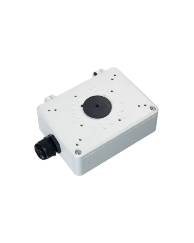 RVi-1BMB-11. Коробка монтажная для видеокамеры IP. RVi в Благовещенске