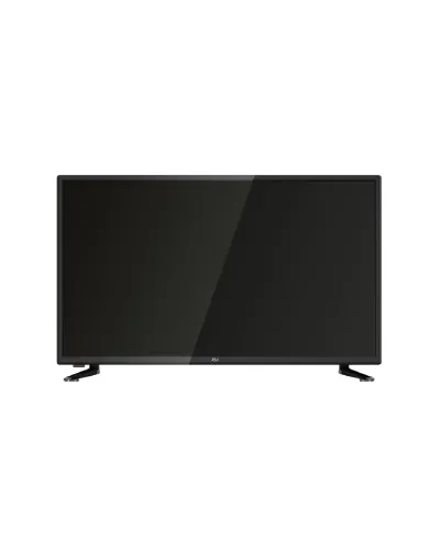 RVi-2M32F-2P: Монитор LCD 32 дюймов в Благовещенске