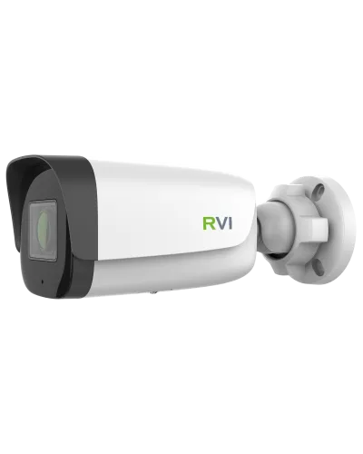 RVi-1NCT2033 (2.8-12). Видеокамера IP цилиндрическая. RVi в Благовещенске