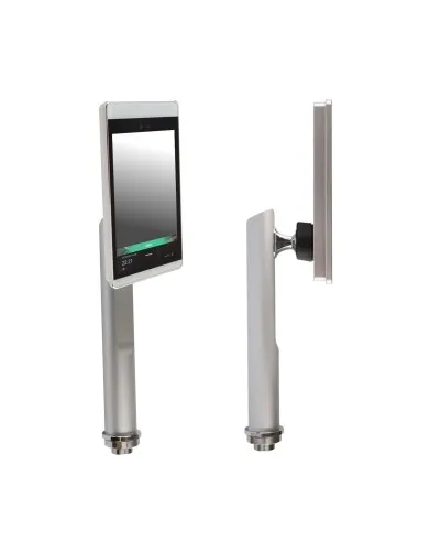 R20-Face (8T). Считыватель контроля доступа биометрический. RusGuard в Благовещенске