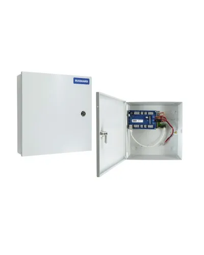 ACS-105-CE-BM (POE). Контроллер СКУД сетевой. RusGuard в Благовещенске
