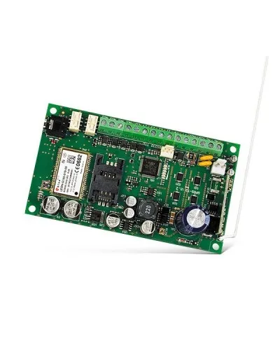 MICRA KIT. Комплект радиоканальный. SATEL в Благовещенске