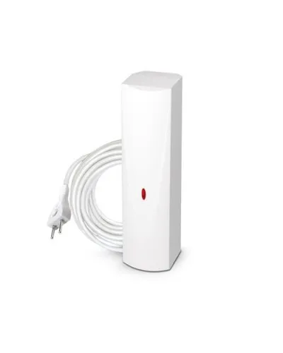 AFD-100 BR. Извещатель утечки воды. SATEL в Благовещенске
