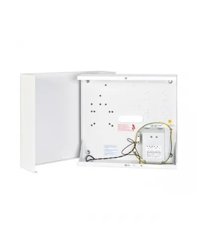 OMI-2. Корпус металлический. SATEL в Благовещенске