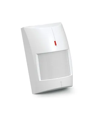 GRAPHITE PET. Извещатель охранный объемный оптико-электронный. SATEL в Благовещенске