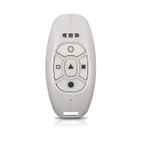 MPT-350 (Satel). Брелок-передатчик одноканальный. SATEL