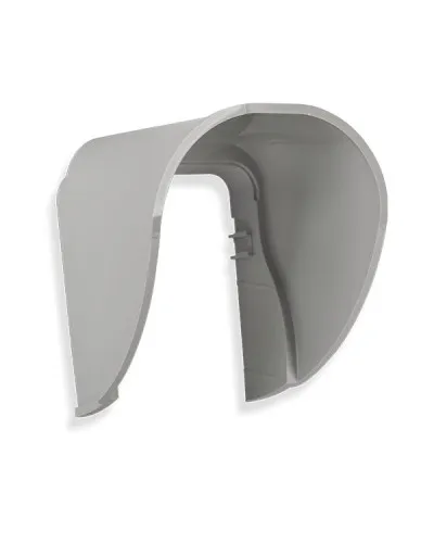HOOD C GY. Козырек. SATEL в Благовещенске