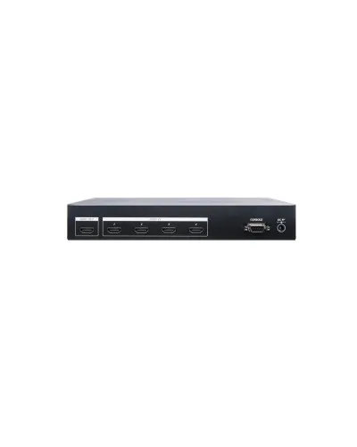 HS04-4K6G. Разветвитель. SC&T в Благовещенске