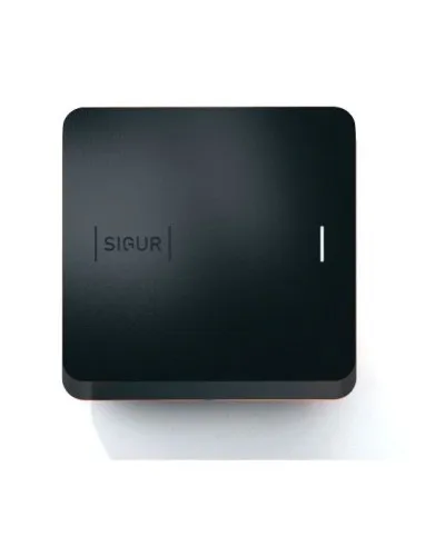 Sigur MR100 Multi. Считыватель. SIGUR в Благовещенске