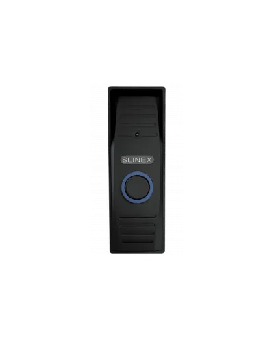 ML-15HD (черный). Вызывная панель цветная накладная. SLINEX в Благовещенске