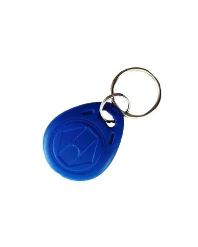 EM-Marin SLINEX (синий). Брелок EM-Marin. SLINEX в Благовещенске
