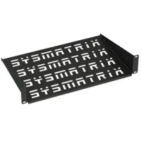 SH 4003.900 (7850s). Полка 19. SYSMATRIX