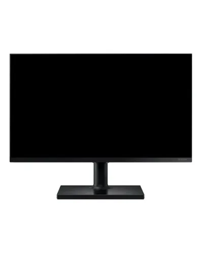 SAMSUNG F24T450FQI 23.8 черный. Монитор LCD 23,8 дюймов. Samsung в Благовещенске