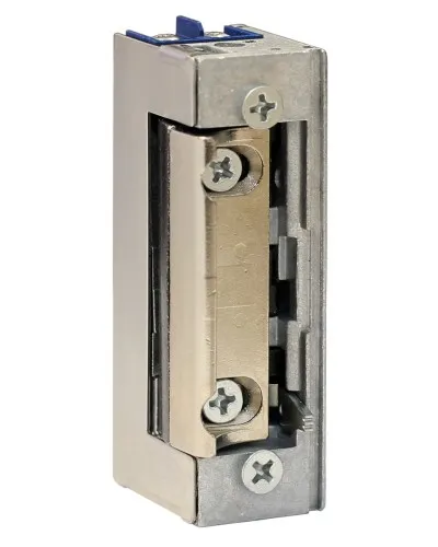 ST-SL361NC. Защелка электромеханическая. Smartec в Благовещенске