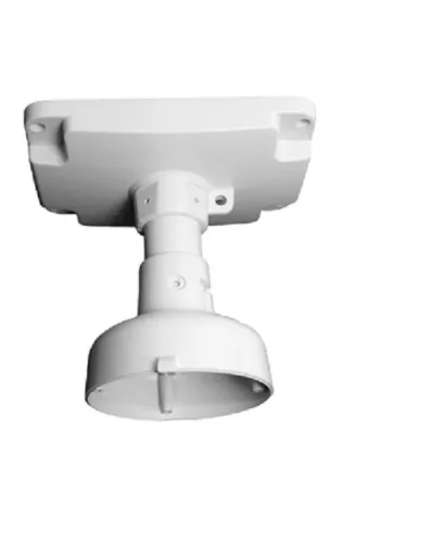 STB-C301INT. Кронштейн потолочный. Smartec в Благовещенске